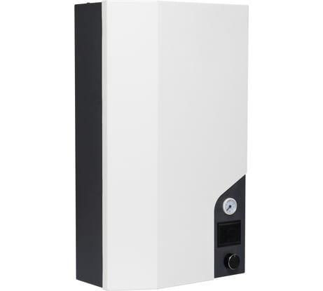 Электрический отопительный прибор SKAT Gold Alum -12 4057