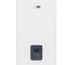 Котел отопительный газовый Kotitonttu TOIVO T30 DK, с модулем WI-FI 00-00000664 2