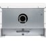 Котел отопительный газовый Kotitonttu TOIVO T30 DK, с модулем WI-FI 00-00000664 5