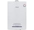 Газовый котёл KITURAMI World Alpha-35 A21E220263 1