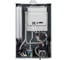Газовый котёл KITURAMI World Alpha-35 A21E220263 2