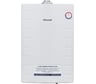Газовый котёл KITURAMI World Alpha-24 A21E220261