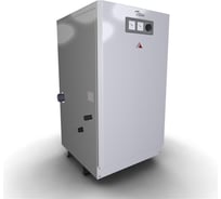 Газовый чугунный котел TITAN N40E 3103.00.00.000-09