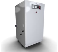 Газовый чугунный котел TITAN Z50E 3103.00.00.000-02