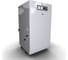 Газовый чугунный котел TITAN Z40E 3103.00.00.000-01 1