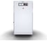 Газовый чугунный котел TITAN Z40E 3103.00.00.000-01 2