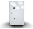 Газовый чугунный котел TITAN Z40E 3103.00.00.000-01 3