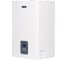 Котел отопительный газовый Kotitonttu TOIVO T40 DK, с модулем WI-FI 00-00000667 1