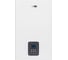 Газовый отопительный котел Kotitonttu TOIVO T30 O с шиной OpenTherm 00-00000647 1