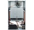 Газовый отопительный котел Kotitonttu TOIVO T30 O с шиной OpenTherm 00-00000647 3
