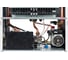 Газовый отопительный котел Kotitonttu TOIVO T30 O с шиной OpenTherm 00-00000647 4