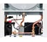 Газовый отопительный котел Kotitonttu TOIVO T30 O с шиной OpenTherm 00-00000647 5