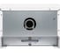 Газовый отопительный котел Kotitonttu TOIVO T30 O с шиной OpenTherm 00-00000647 9