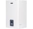 Газовый отопительный котел Kotitonttu TOIVO T30 OK с модулем WI-FI 00-00000679 1