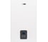 Газовый отопительный котел Kotitonttu TOIVO T30 OK с модулем WI-FI 00-00000679 2