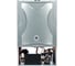 Газовый отопительный котел Kotitonttu TOIVO T30 OK с модулем WI-FI 00-00000679 3