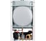 Газовый отопительный котел Kotitonttu TOIVO T30 OK с модулем WI-FI 00-00000679 4