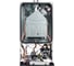 Газовый отопительный котел Kotitonttu TOIVO T18 O с шиной OpenTherm 00-00000646 3
