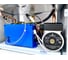 Газовый настенный двухконтурный котел Сармат T-28 KW ERCO WiFi С017664 4