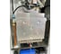 Газовый настенный двухконтурный котел Сармат T-28 KW ERCO WiFi С017664 10