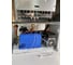 Газовый настенный двухконтурный котел Сармат T-28 KW ERCO WiFi С017664 11