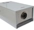 Газовый настенный двухконтурный котел Сармат T-28 KW ERCO WiFi С017664 14
