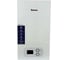 Газовый настенный двухконтурный котел Сармат T-13 KW ERCO WiFi 0017659 1