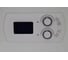 Газовый настенный двухконтурный котел Сармат T-13 KW ERCO WiFi 0017659 8