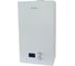 Газовый настенный двухконтурный котел Сармат T-13 KW ERCO WiFi 0017659 12
