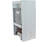 Газовый настенный двухконтурный котел Сармат T-13 KW ERCO WiFi 0017659 13