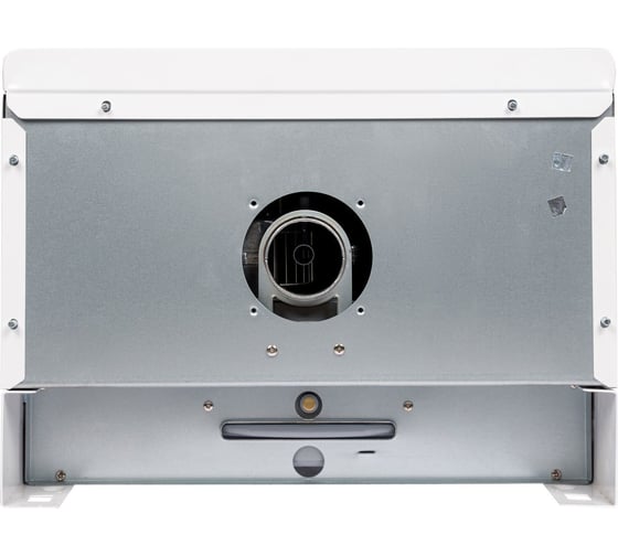 Отопительный газовый котел Kotitonttu TOIVO T30 DK с шиной OpenTherm 00-00000617