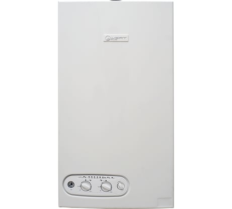 Газовый настенный котел WERTRUS ECO 24FF 2424001