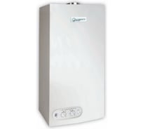 Газовый настенный котел WERTRUS ECO 12FF 1212001