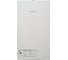 Газовый настенный котел WERTRUS ECO 12FF 1212001 2