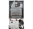 Газовый настенный котел WERTRUS ECO 12FF 1212001 3