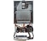 Газовый настенный котел WERTRUS ECO 12FF 1212001 4