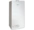 Газовый настенный котел WERTRUS ECO 12FF 1212001 1