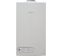 Котел газовый настенный WERTRUS ECO 12СF (атмосферный) 1210002