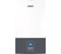 Котел отопительный газовый Kotitonttu TOIVO T12 O с модулем WI-FI 00-00000687 1