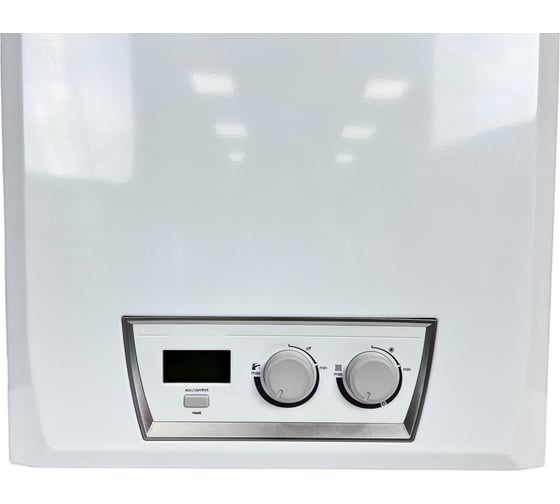 Котел настенный газовый двухконтурный Сармат ATRON H24 (TR) 10014206