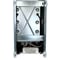 Котел настенный газовый двухконтурный Сармат ATRON H28 (TR) 10014207 2