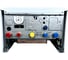 Котел настенный газовый двухконтурный Сармат ATRON H28 (TR) 10014207 4