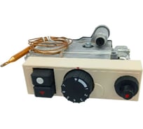 Регулятор многофункциональный подачи газа САРМАТ 710 0014282