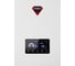 Котел электрический FED Electric 7.5 кВт 230/400V + возможность подключения ГВС и Wi-Fi BF07 1