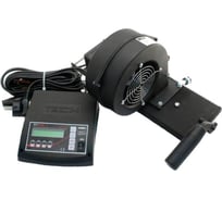 Комплект автоматики ZOTA TurboSet Тополь-М 14,20,30 TS4932000007