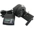 Комплект автоматики ZOTA TurboSet Тополь-М 14,20,30 TS4932000007 1