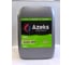 Теплоноситель AZEKS -BIO Канистра 20 кг. (Глицерин) AZB3020 1