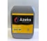 Теплоноситель AZEKS ECO TOP-30 Канистра 10 кг (Пропиленгликоль) AZT3010 1
