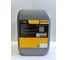 Теплоноситель AZEKS ECO TOP-30 Канистра 10 кг (Пропиленгликоль) AZT3010 2