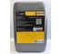 Теплоноситель AZEKS ECO TOP-30 Канистра 30 кг (Пропиленглиноль) AZT3030 2